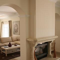56_dinning_room_valedaquinta (19)